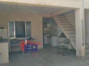 Casa / Sobrado para Venda em São Paulo/SP Jaguaré 2 Quartos