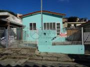 Casa / Sobrado para Venda em São Paulo/SP Jaguaré 2 Quartos