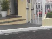 Casa / Sobrado para Venda em São Paulo/SP Jaguaré 2 Quartos