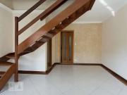 Casa / Sobrado para Venda em São Paulo/SP Jaguaré 2 Quartos