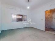 Casa / Sobrado para Venda em São Paulo/SP Jaguaré 2 Quartos