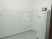 Casa / Sobrado para Venda em São Paulo/SP Jaguaré 2 Quartos