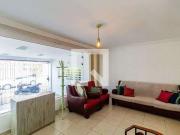 Casa / Sobrado para Venda em São Paulo/SP Jaguaré 2 Quartos