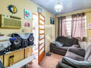 Casa / Sobrado para Venda em São Paulo/SP Jaguaré 2 Quartos