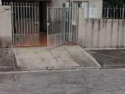 Casa / Sobrado para Venda em São Paulo/SP Jaguaré 3 Quartos