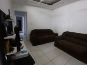 Casa / Sobrado para Venda em São Paulo/SP Jaguaré 3 Quartos