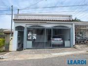 Casa / Sobrado para Venda em São Paulo/SP Jaguaré 3 Quartos