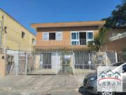 Casa / Sobrado para Venda em São Paulo/SP Jaguaré 3 Quartos