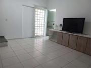 Casa / Sobrado para Venda em São Paulo/SP Jaguaré 3 Quartos