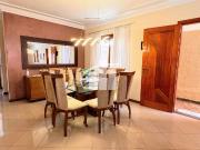 Casa / Sobrado para Venda em São Paulo/SP Jaguaré 3 Quartos