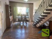 Casa / Sobrado para Venda em São Paulo/SP Jaguaré 3 Quartos