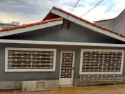 Casa / Sobrado para Venda em São Paulo/SP Jaguaré 3 Quartos