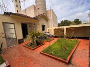 Casa / Sobrado para Venda em São Paulo/SP Jaguaré 3 Quartos