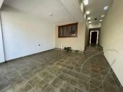 Casa / Sobrado para Venda em São Paulo/SP Jaguaré 3 Quartos