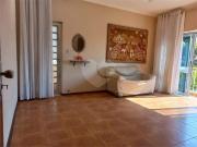 Casa / Sobrado para Venda em São Paulo/SP Jaguaré 3 Quartos