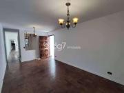 Casa / Sobrado para Venda em São Paulo/SP Jaguaré 3 Quartos