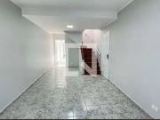 Casa / Sobrado para Venda em São Paulo/SP Jaguaré 3 Quartos