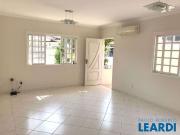 Casa / Sobrado para Venda em São Paulo/SP Jaguaré 3 Quartos