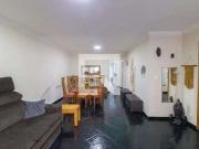 Casa / Sobrado para Venda em São Paulo/SP Jaguaré 3 Quartos