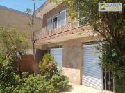 Casa / Sobrado para Venda em São Paulo/SP Jaguaré 3 Quartos