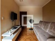 Casa / Sobrado para Venda em São Paulo/SP Jaguaré 3 Quartos