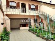 Casa / Sobrado para Venda em São Paulo/SP Jaguaré 3 Quartos