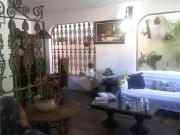 Casa / Sobrado para Venda em São Paulo/SP Jaguaré 3 Quartos