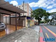 Casa / Sobrado para Venda em São Paulo/SP Jaguaré 3 Quartos