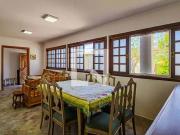 Casa / Sobrado para Venda em São Paulo/SP Jaguaré 3 Quartos