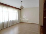 Casa / Sobrado para Venda em São Paulo/SP Jaguaré 3 Quartos