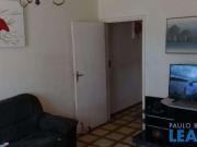 Casa / Sobrado para Venda em São Paulo/SP Jaguaré 3 Quartos