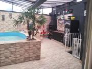 Casa / Sobrado para Venda em São Paulo/SP Jaguaré 3 Quartos