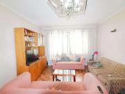 Casa / Sobrado para Venda em São Paulo/SP Jaguaré 3 Quartos