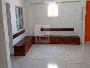 Casa / Sobrado para Venda em São Paulo/SP Jaguaré 3 Quartos