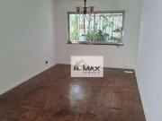 Casa / Sobrado para Venda em São Paulo/SP Jaguaré 3 Quartos