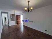 Casa / Sobrado para Venda em São Paulo/SP Jaguaré 3 Quartos