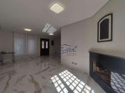 Casa / Sobrado para Venda em São Paulo/SP Jaguaré 3 Quartos