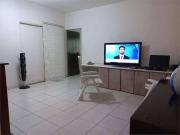 Casa / Sobrado para Venda em São Paulo/SP Jaguaré 3 Quartos