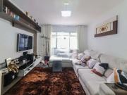 Casa / Sobrado para Venda em São Paulo/SP Jaguaré 4 Quartos