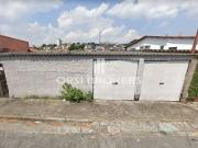 Casa / Sobrado para Venda em São Paulo/SP Jaguaré 4 Quartos