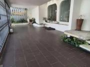 Casa / Sobrado para Venda em São Paulo/SP Jaguaré 4 Quartos