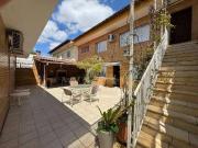 Casa / Sobrado para Venda em São Paulo/SP Jaguaré 4 Quartos