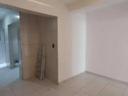 Casa / Sobrado para Venda em São Paulo/SP Jaguaré 4 Quartos