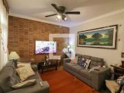 Casa / Sobrado para Venda em São Paulo/SP Jaguaré 4 Quartos