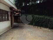 Casa / Sobrado para Venda em São Paulo/SP Jaguaré 4 Quartos