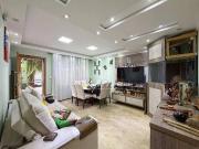 Casa / Sobrado para Venda em São Paulo/SP Jaguaré 4 Quartos