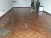 Casa / Sobrado para Venda em São Paulo/SP Jaguaré 4 Quartos