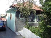 Casa / Sobrado para Venda em São Paulo/SP Jaguaré 4 Quartos