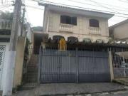 Casa / Sobrado para Venda em São Paulo/SP Jaguaré 4 Quartos