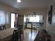 Casa / Sobrado para Venda em São Paulo/SP Jaguaré 6 Quartos